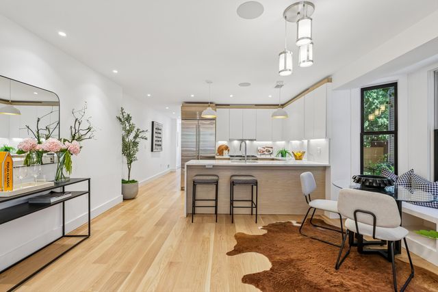 274 7TH ST, Jc, Downtown, NJ 07302