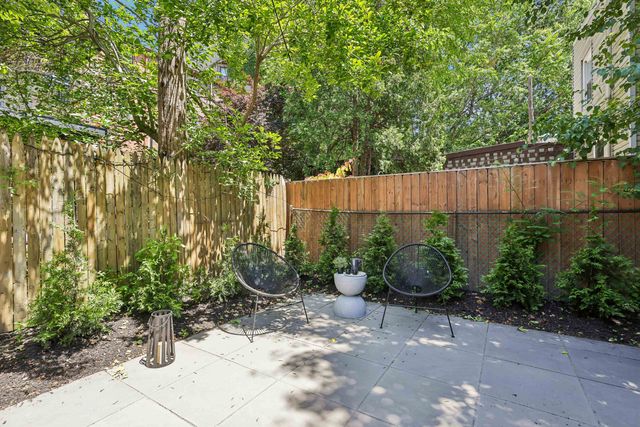 274 7TH ST, Jc, Downtown, NJ 07302
