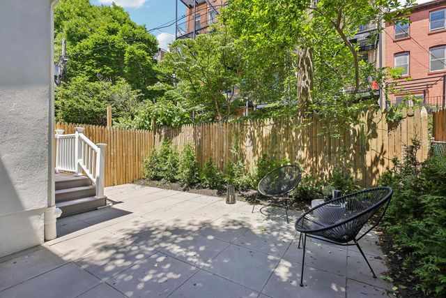 274 7TH ST, Jc, Downtown, NJ 07302