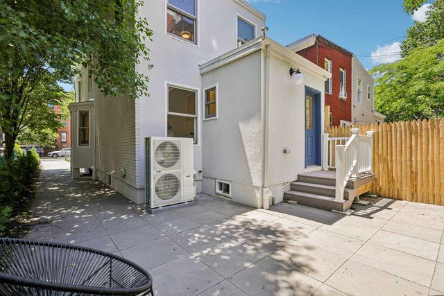 274 7TH ST, Jc, Downtown, NJ 07302