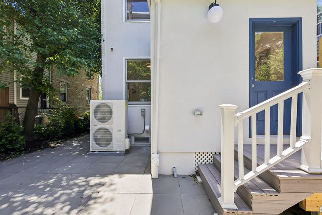274 7TH ST, Jc, Downtown, NJ 07302