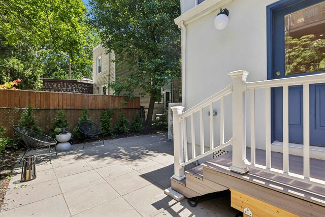 274 7TH ST, Jc, Downtown, NJ 07302