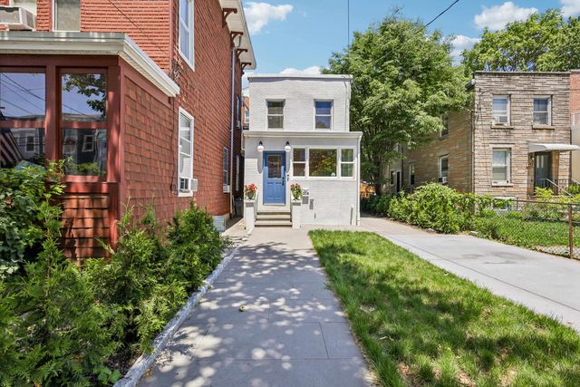 274 7TH ST, Jc, Downtown, NJ 07302