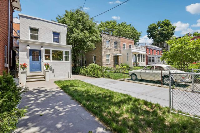 274 7TH ST, Jc, Downtown, NJ 07302
