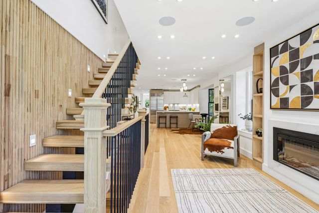 274 7TH ST, Jc, Downtown, NJ 07302