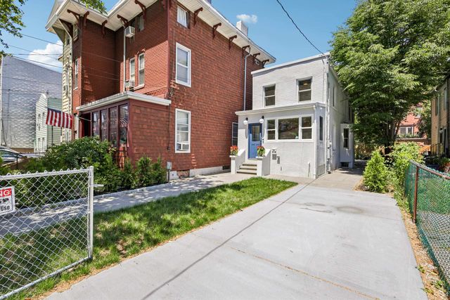 274 7TH ST, Jc, Downtown, NJ 07302