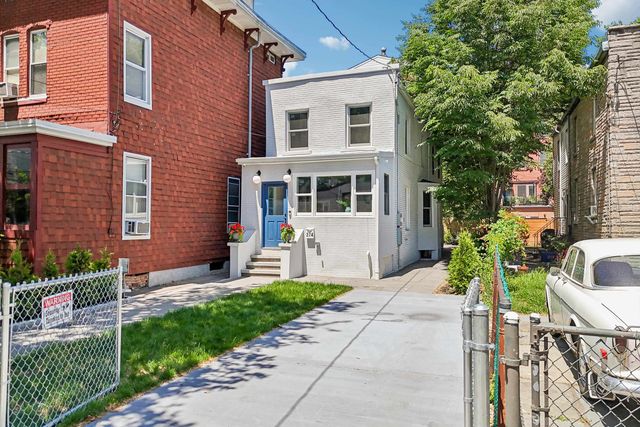 274 7TH ST, Jc, Downtown, NJ 07302