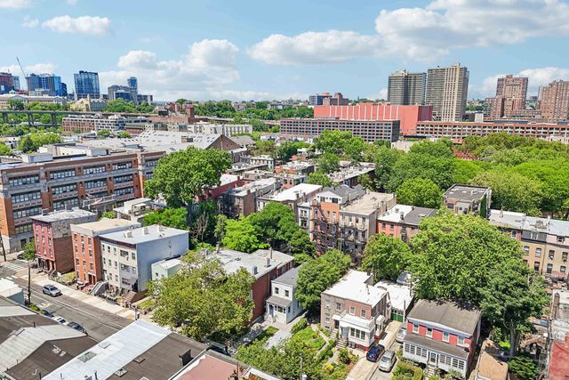 274 7TH ST, Jc, Downtown, NJ 07302