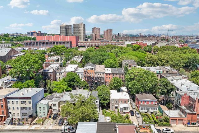 274 7TH ST, Jc, Downtown, NJ 07302