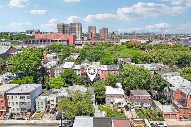 274 7TH ST, Jc, Downtown, NJ 07302