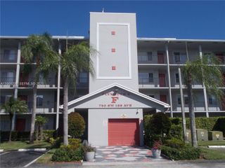 750 SW 138th Ave 208F, Pembroke Pines, FL 33027