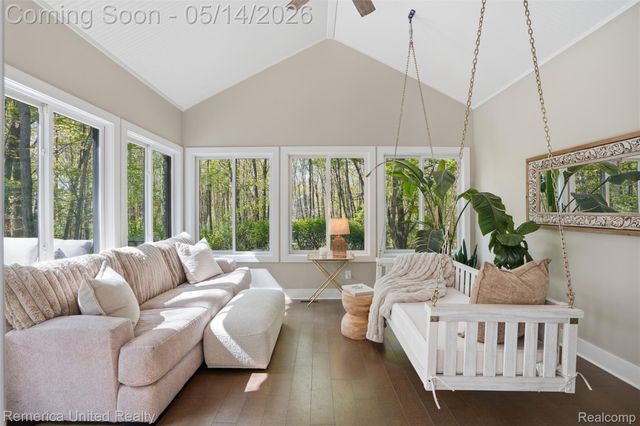 3020 Brighton Road, Genoa Township, MI 48843