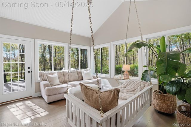 3020 Brighton Road, Genoa Township, MI 48843