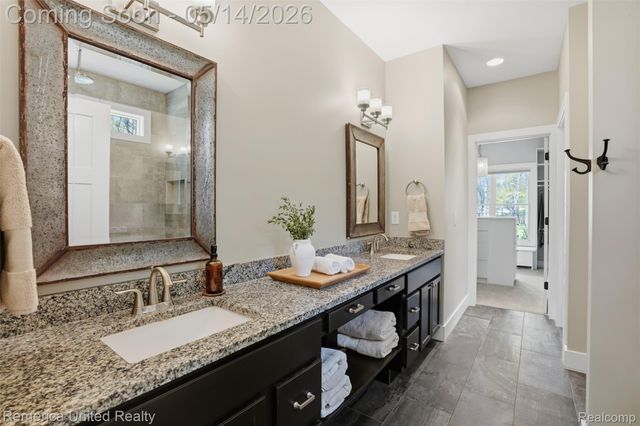 3020 Brighton Road, Genoa Township, MI 48843
