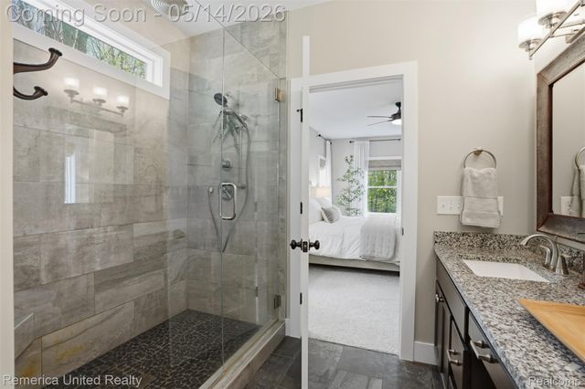 3020 Brighton Road, Genoa Township, MI 48843