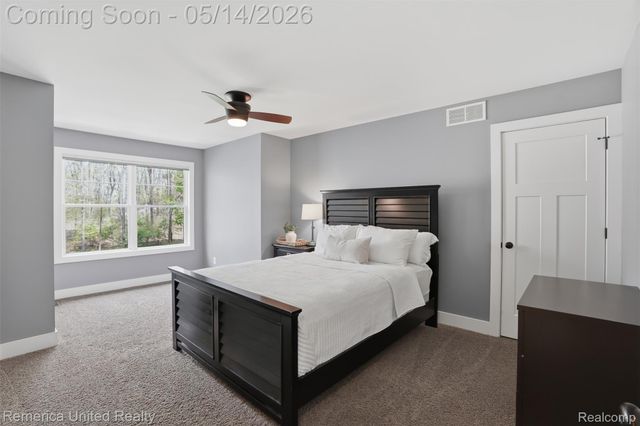 3020 Brighton Road, Genoa Township, MI 48843