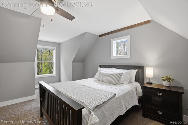 3020 Brighton Road, Genoa Township, MI 48843