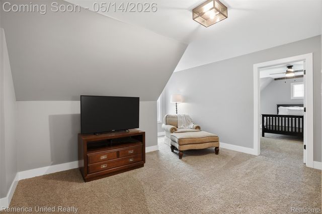 3020 Brighton Road, Genoa Township, MI 48843