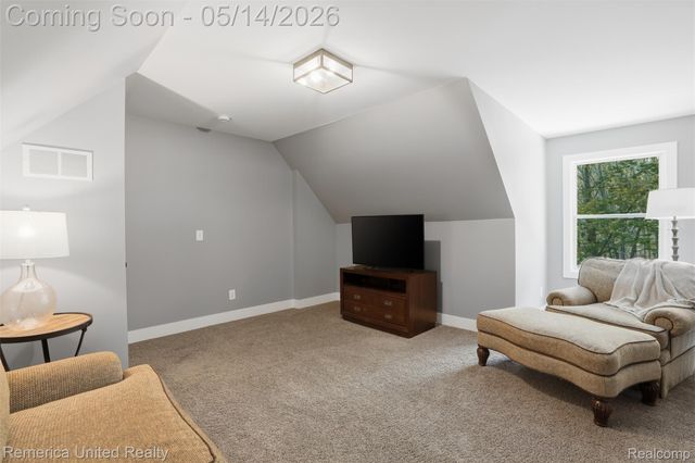 3020 Brighton Road, Genoa Township, MI 48843