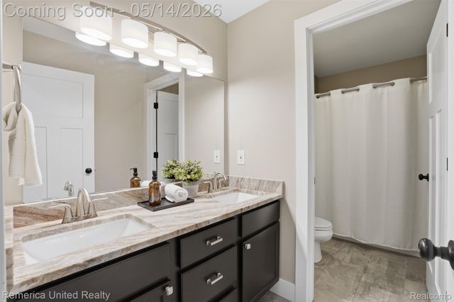 3020 Brighton Road, Genoa Township, MI 48843