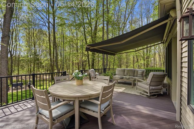 3020 Brighton Road, Genoa Township, MI 48843