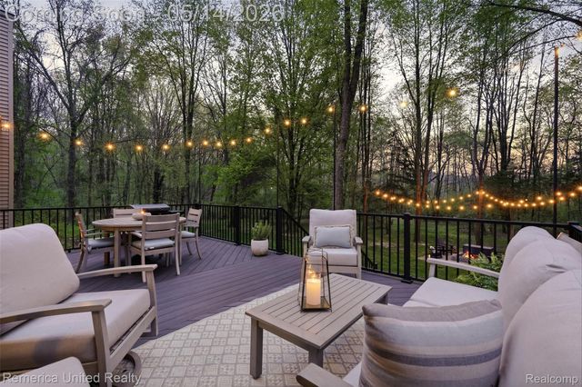 3020 Brighton Road, Genoa Township, MI 48843
