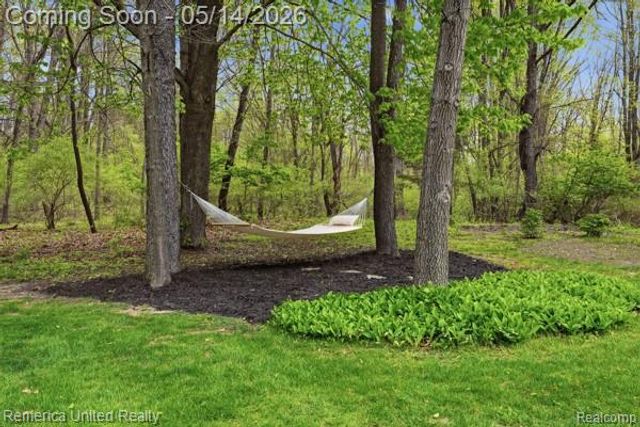 3020 Brighton Road, Genoa Township, MI 48843