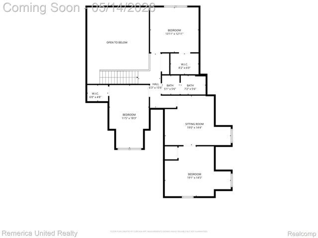 3020 Brighton Road, Genoa Township, MI 48843