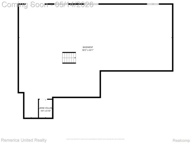 3020 Brighton Road, Genoa Township, MI 48843