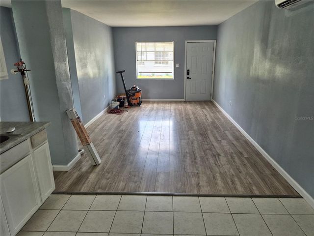 3408 E DR MARTIN LUTHER KING JR BOULEVARD 4, Tampa, FL 33610