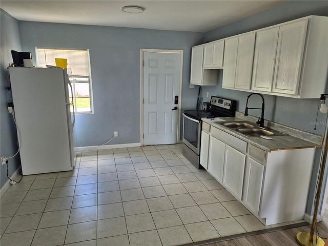 3408 E DR MARTIN LUTHER KING JR BOULEVARD 4, Tampa, FL 33610
