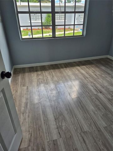 3408 E DR MARTIN LUTHER KING JR BOULEVARD 4, Tampa, FL 33610