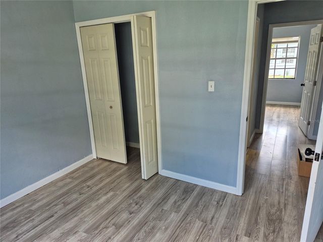 3408 E DR MARTIN LUTHER KING JR BOULEVARD 4, Tampa, FL 33610