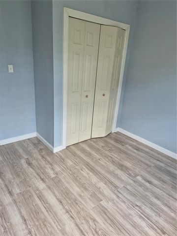 3408 E DR MARTIN LUTHER KING JR BOULEVARD 4, Tampa, FL 33610