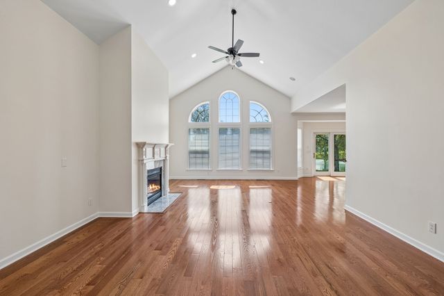 1191 Adelicia Hayes Ct, Gallatin, TN 37066