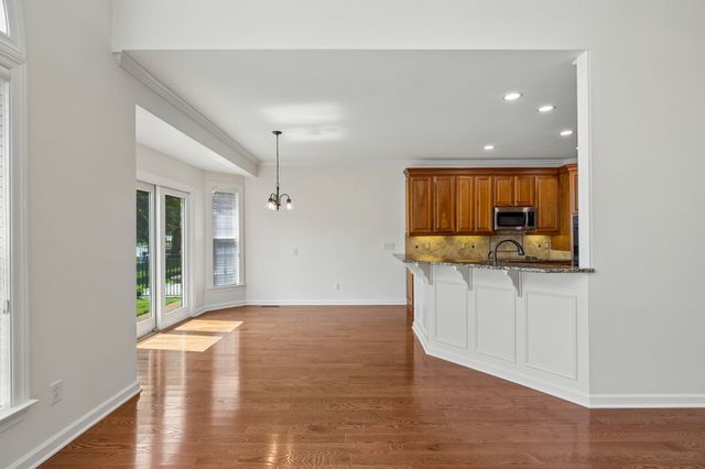 1191 Adelicia Hayes Ct, Gallatin, TN 37066