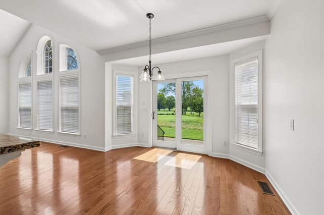 1191 Adelicia Hayes Ct, Gallatin, TN 37066