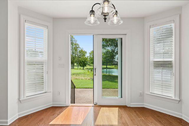 1191 Adelicia Hayes Ct, Gallatin, TN 37066