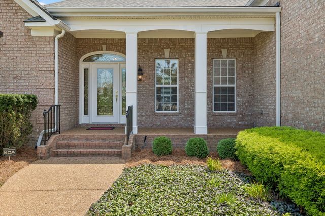 1191 Adelicia Hayes Ct, Gallatin, TN 37066
