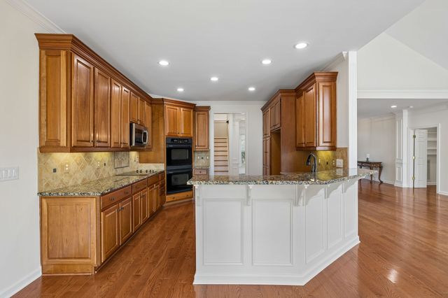 1191 Adelicia Hayes Ct, Gallatin, TN 37066