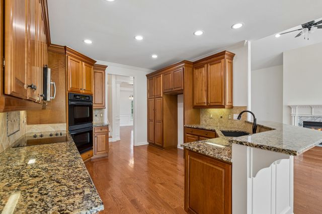 1191 Adelicia Hayes Ct, Gallatin, TN 37066