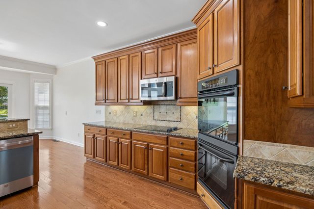 1191 Adelicia Hayes Ct, Gallatin, TN 37066