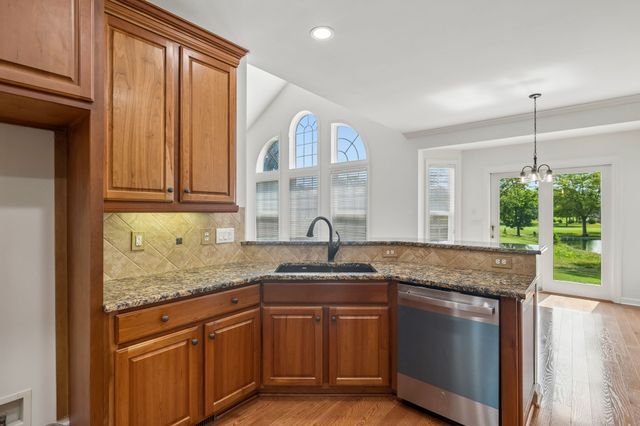 1191 Adelicia Hayes Ct, Gallatin, TN 37066