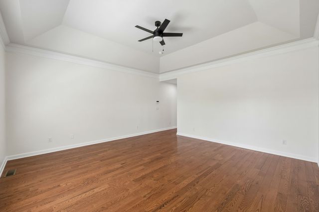 1191 Adelicia Hayes Ct, Gallatin, TN 37066