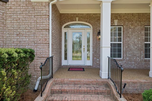 1191 Adelicia Hayes Ct, Gallatin, TN 37066