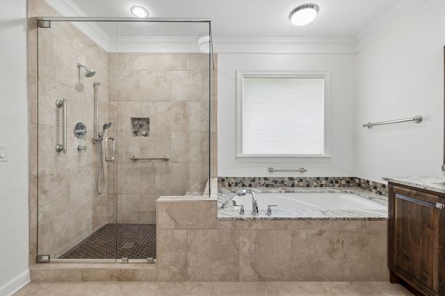 1191 Adelicia Hayes Ct, Gallatin, TN 37066