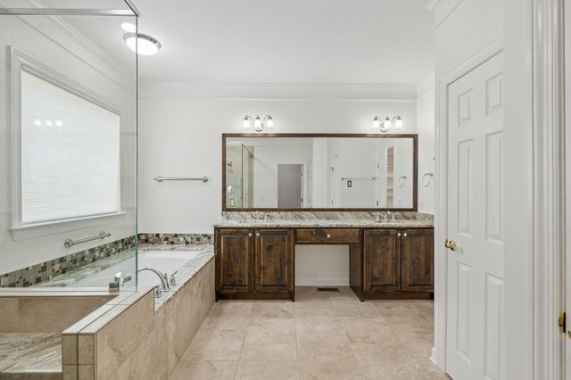1191 Adelicia Hayes Ct, Gallatin, TN 37066