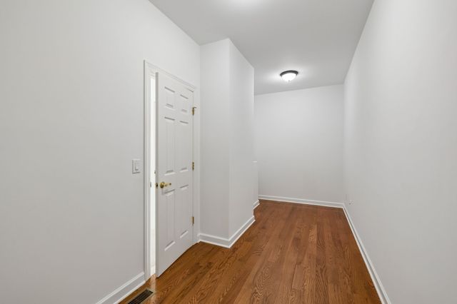 1191 Adelicia Hayes Ct, Gallatin, TN 37066