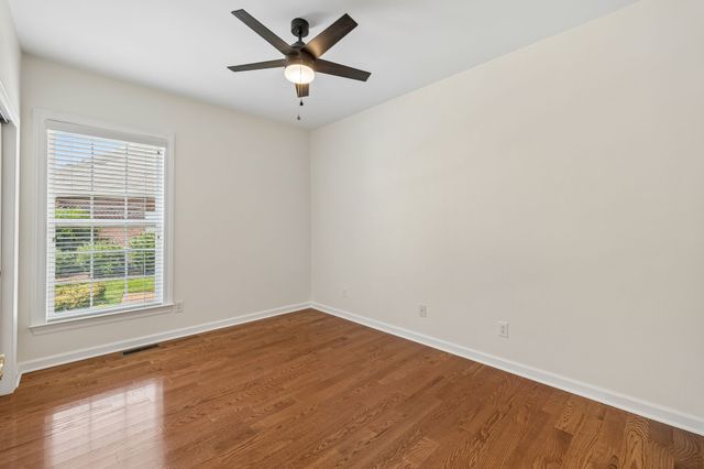 1191 Adelicia Hayes Ct, Gallatin, TN 37066