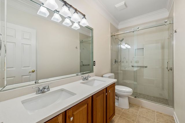 1191 Adelicia Hayes Ct, Gallatin, TN 37066